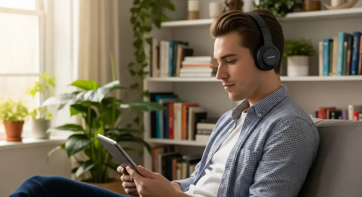 Die besten podcasts für wissen und unterhaltung