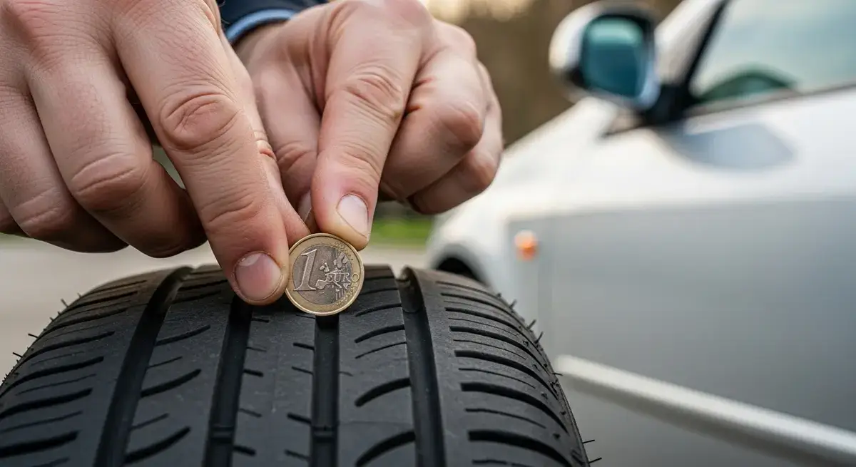 Gebrauchtwagen kaufen worauf sie unbedingt achten sollten